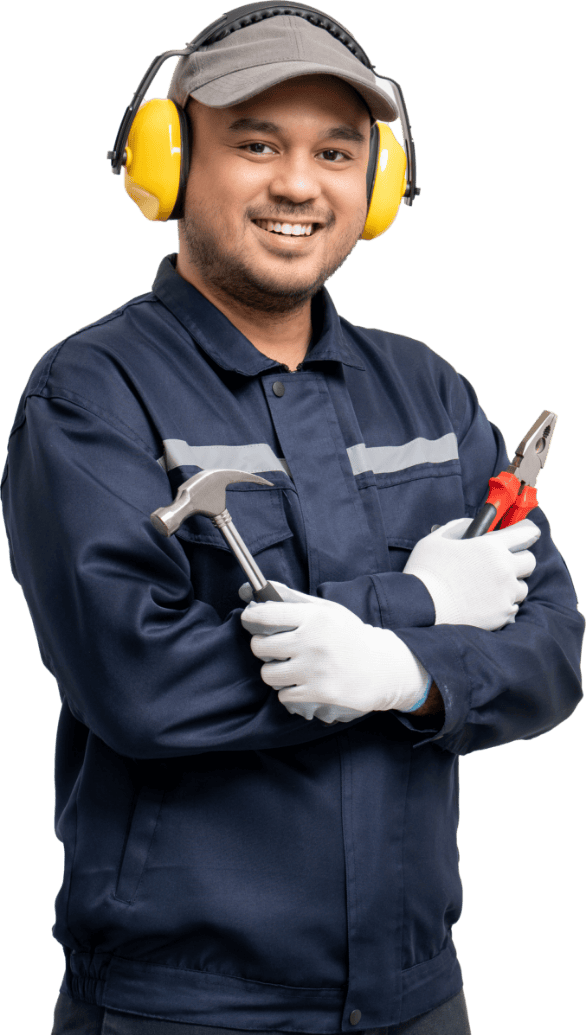 Mechanics Tax Rebate